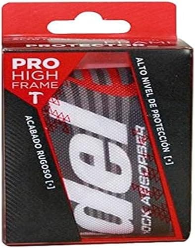 Protège-raquette Bullpadel