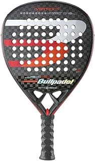 Raquette Bullpadel Vertex 03
