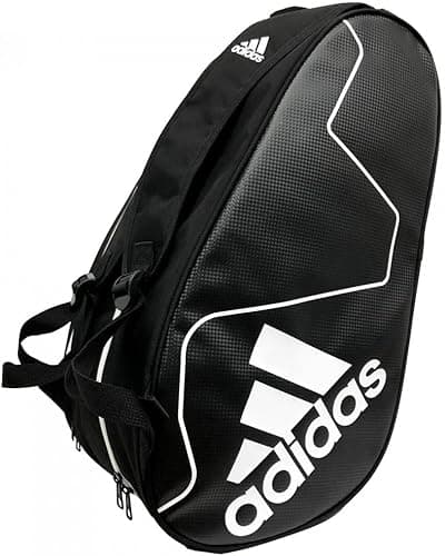Sac Adidas Padel Racket Bag