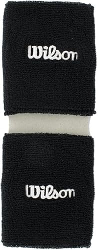 Poignet éponge Wilson