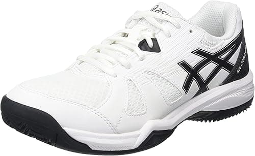 Chaussures Asics Gel-Padel Pro 5